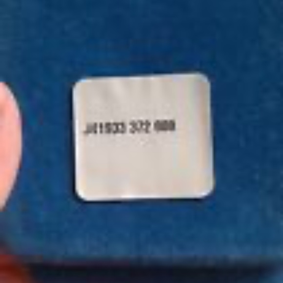 Beautiful Fine .585 14K YG & Pistachio Pearl ADI PAZ Wavy Wire Bracelet - Picture 9 of 10